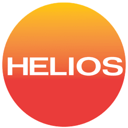 Helios Marketing